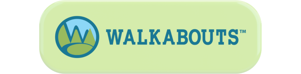 Walkabouts Button 960 X 238