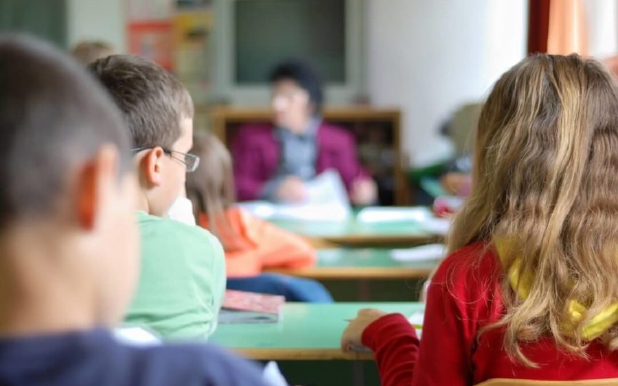 Hidden Dangers Of Sitting Still