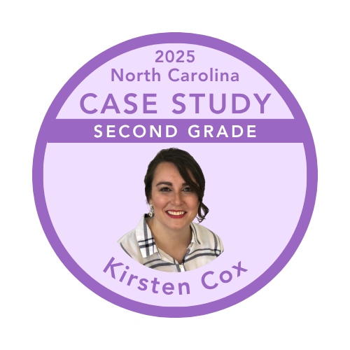 NC 2025