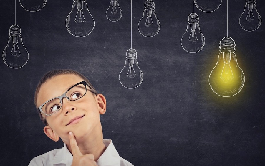 Executive Function Hypothesis