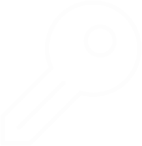 Key Icon