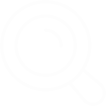 Magnifying Glass Icon