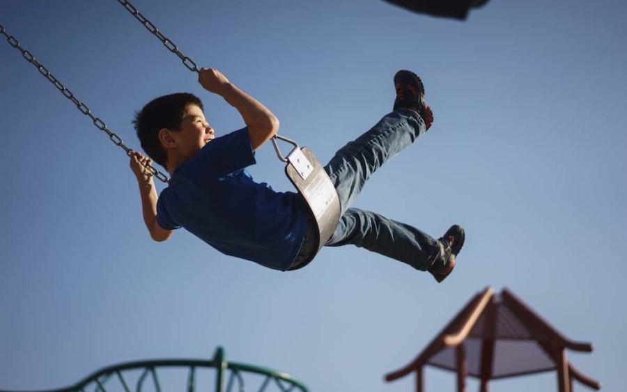 1Boy On Swing 1080X675