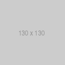 130X130