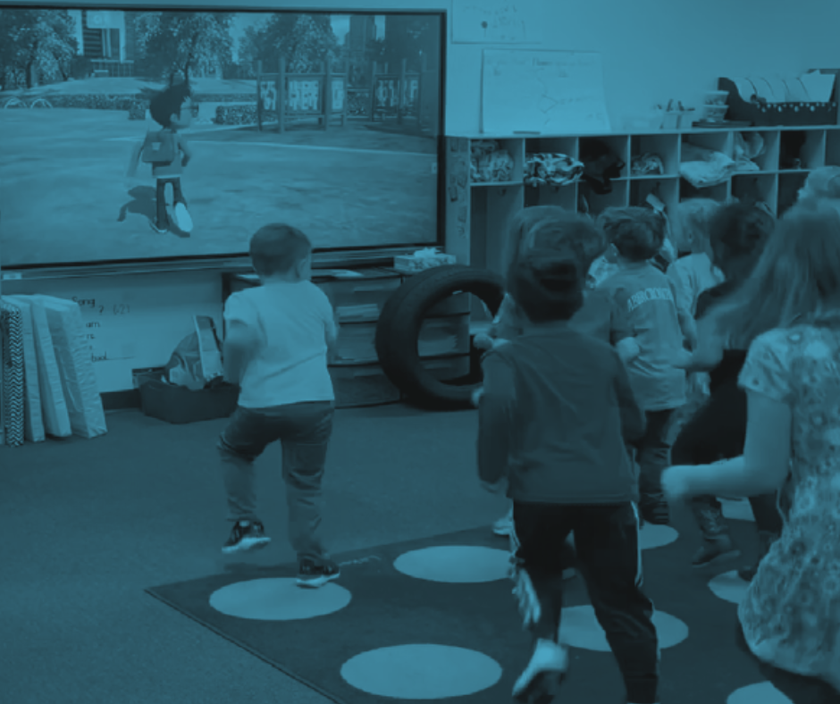 Plans Medium Blue Run