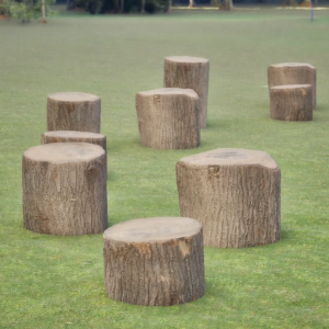 3Rd 5Th Grade Log Hop