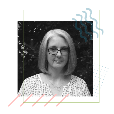 Walkabouts2019site Graphics2 03Jennifer