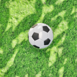 3Rd 5Th Grade Soccer Taps