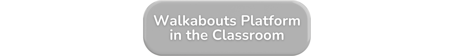 In The Classroom Button