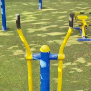 3Rd 5Th Grade Elliptical