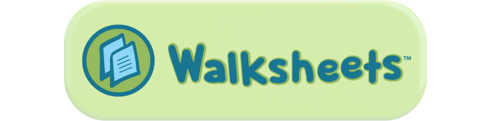 Walksheets Button 960 X 238