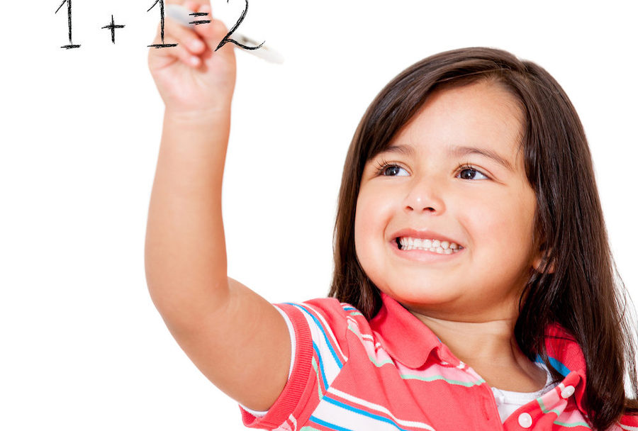 Active Learning And ADHD