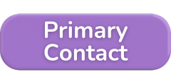 Primary Contact