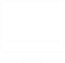 Computer Icon
